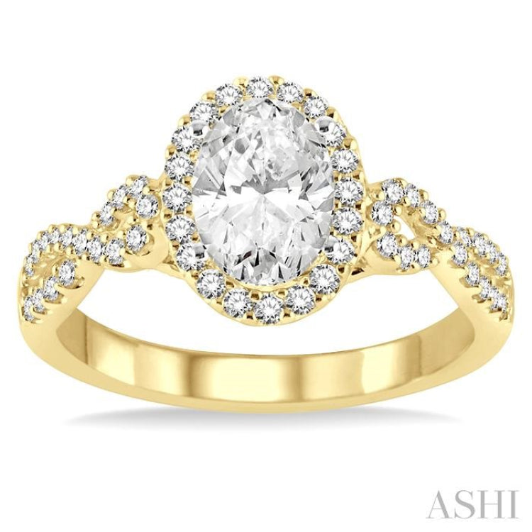 Best Engagement Rings for Proposals That Make Every Yes Memorable