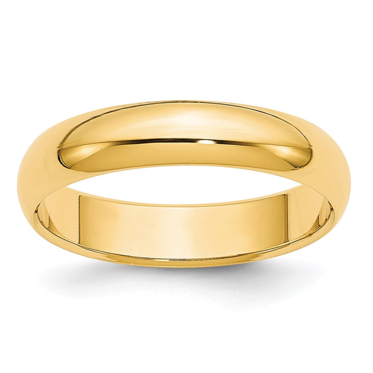 Affordable Wedding Band Sets That Bring Luxury Style Within Reach