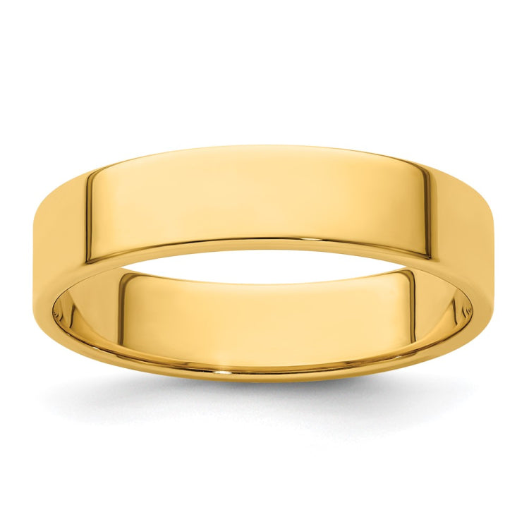 Wedding and Bridal Sets That Define Modern Romance in 2026