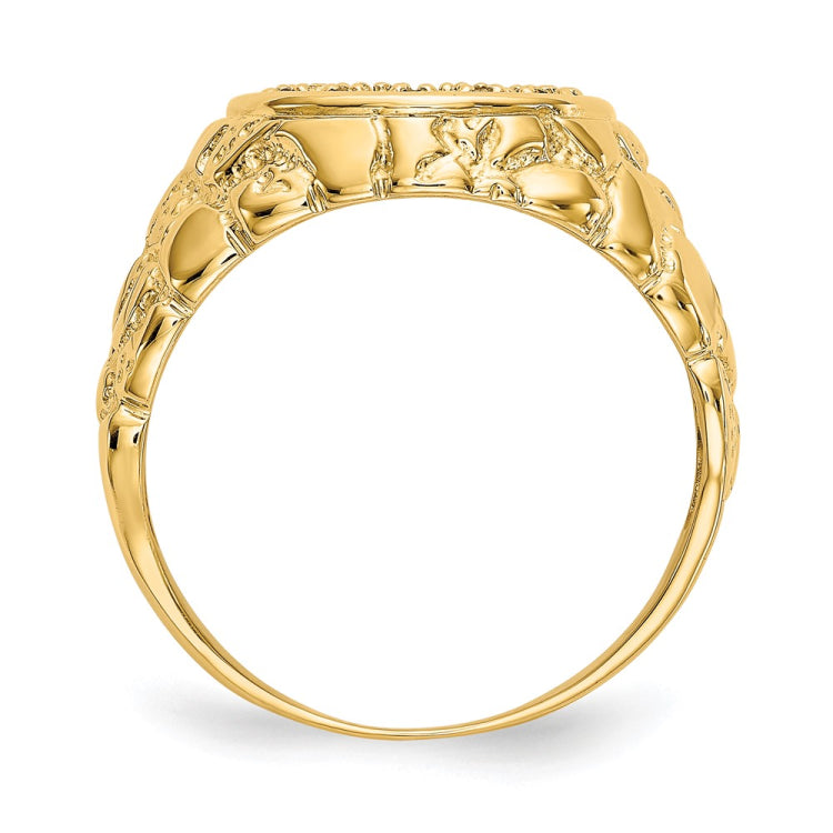 Smart Buyer’s Guide 2026: How to Choose Affordable Diamond Engagement Rings Without Compromising Quality
