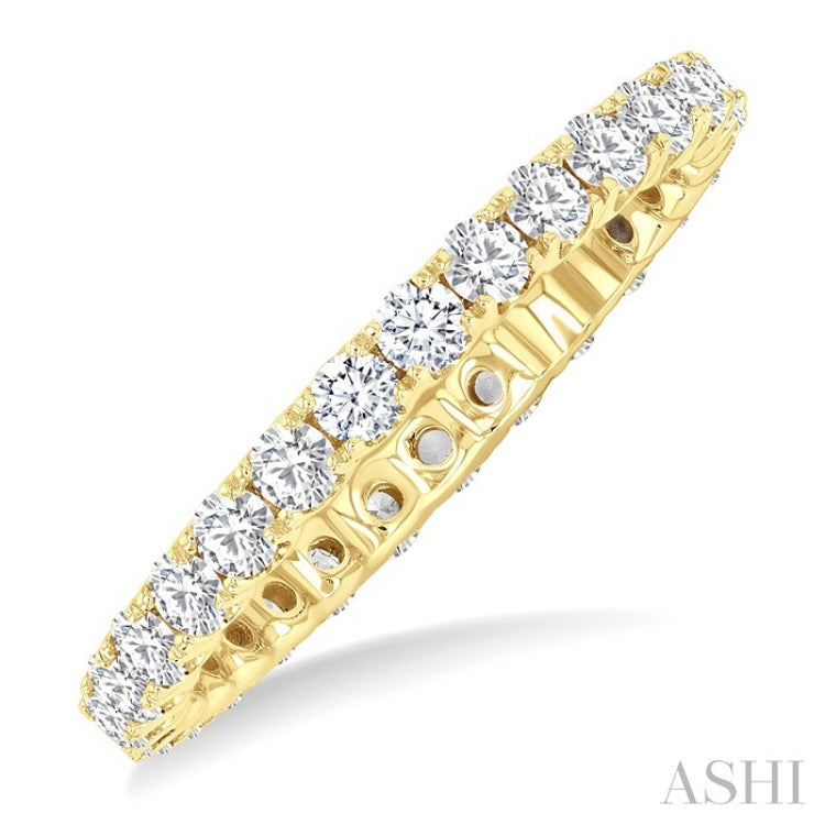 Top Diamond Wedding Ring Styles for Women Trending This Year