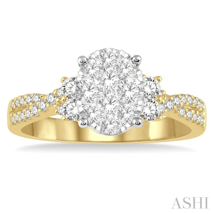 The Ultimate Guide to Buying the Best Quality Diamond Rings in 2026