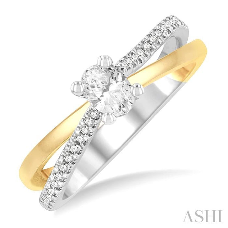 Why Diamond Solitaire Engagement Rings Remain the Ultimate Symbol of Love in 2026