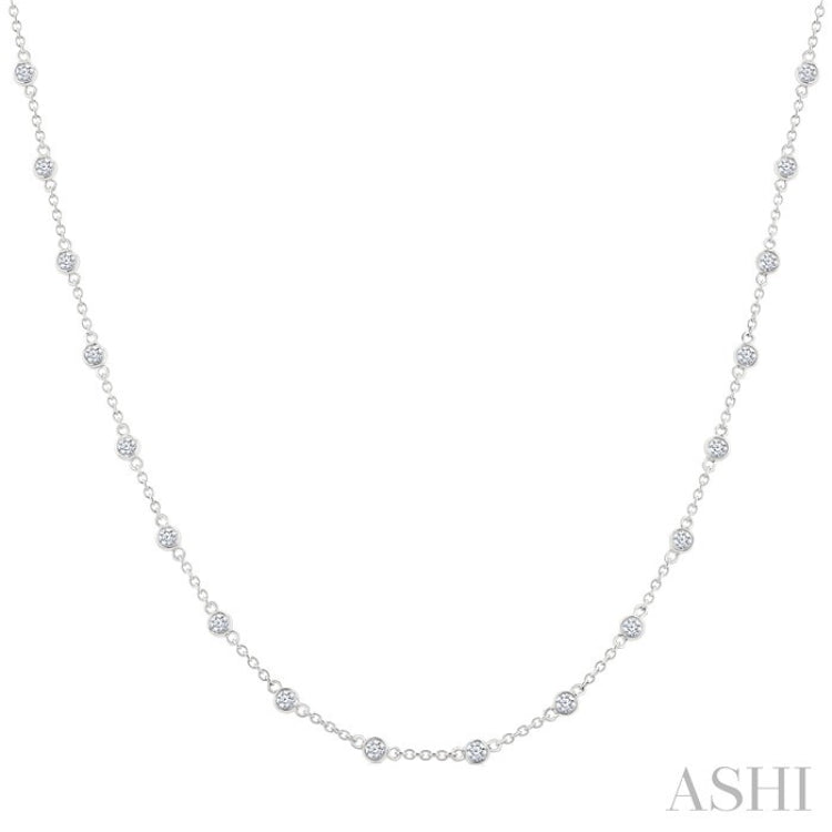 Top 10 Bridal Jewelry Trends for 2026: Shine on Your Big Day