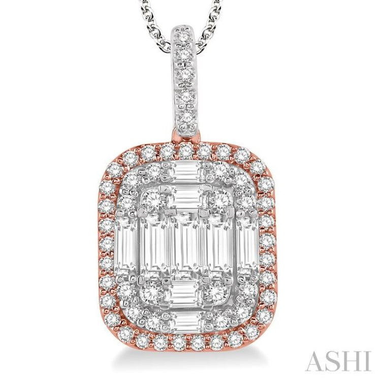 Timeless Elegance: How Rose Cut Diamonds Are Redefining Bridal Jewelry Trends