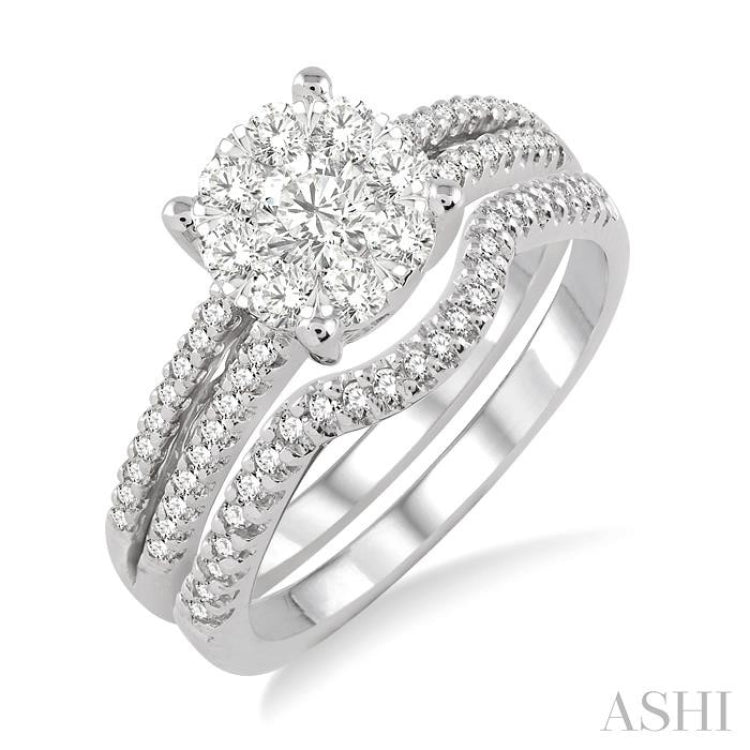 How to Choose Unique Men’s Wedding Bands: A Complete 2026 Insights to Style, Diamonds & Personalization