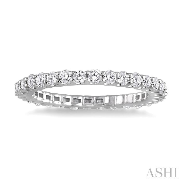 Why Choose Semi Mount Engagement Rings in 2026: A Complete Buyer’s Guide to Custom Elegance