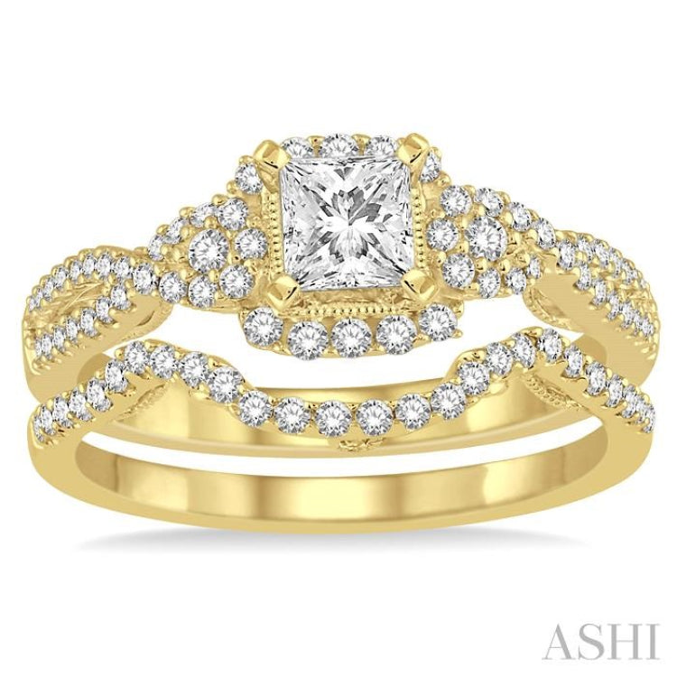 Designer Bridal Sets That Define Modern Luxury Weddings in 2026