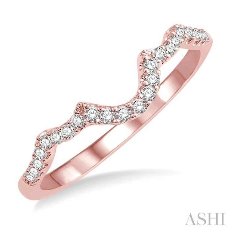 15 Beautiful Couples Wedding Band Ideas for Every Style