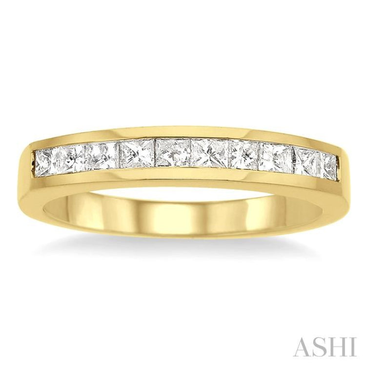 Cheap Matching Wedding Bands for Couples Who Want Style and Value in 2026