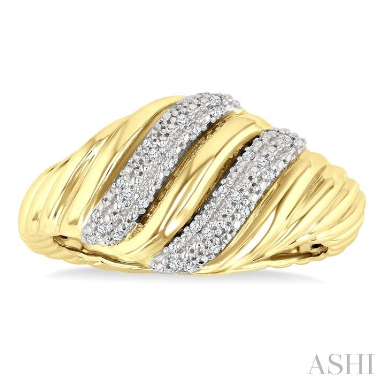 Trending Matching Wedding Bands Every Couple Loves in 2026