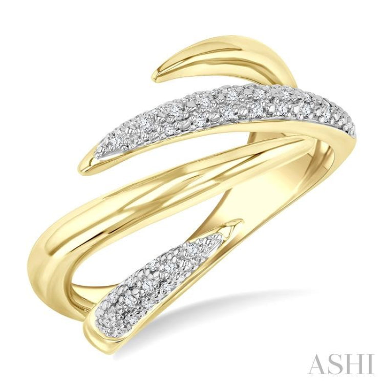 How to Choose Gold Wedding Bands for Women That Reflect Style, Meaning, and Modern Elegance