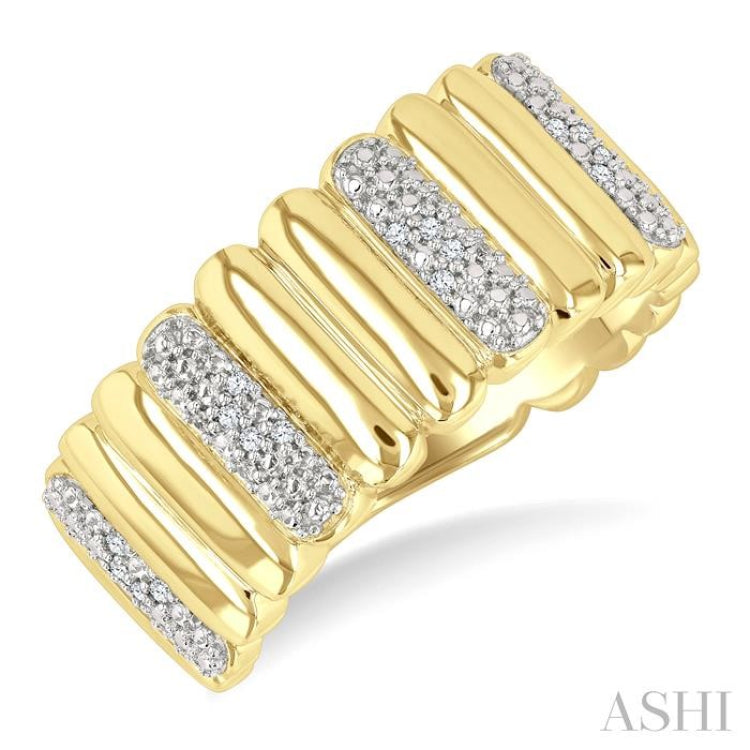 How to Choose Matching Bridal Sets That Reflect Timeless Love and Personal Style