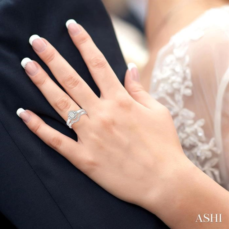 Affordable Wedding Bands: 12 Beautiful Ideas for Your Big Day