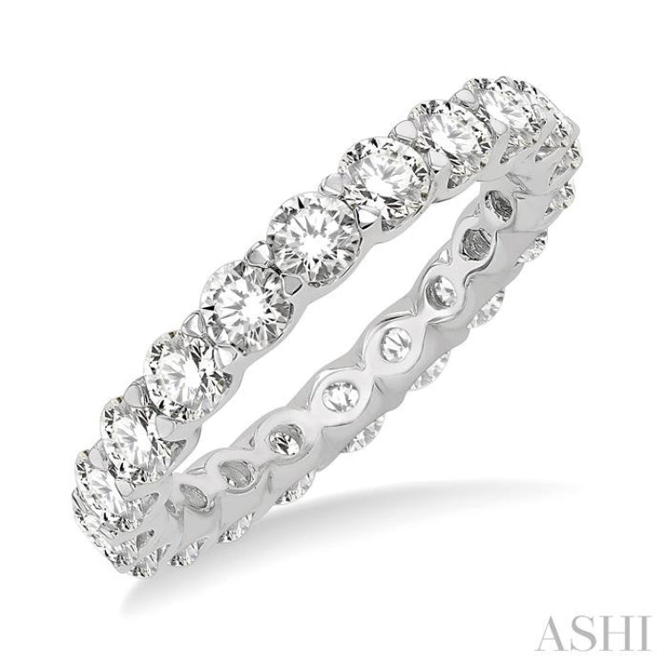 When to Buy Affordable Wedding Bands His and Hers: A Complete 2026 Plan for Smart Couples