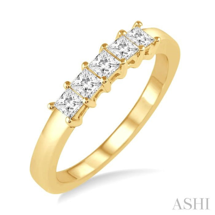 10 Stunning Platinum Solitaire Engagement Rings to Consider in 2026