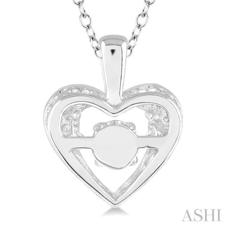 Top 5 Emotion Diamonds Styles to Elevate Your Jewelry Game in 2026
