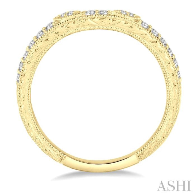 Why Wedding Band Ring Sets Are the Perfect Choice for Modern USA Couples