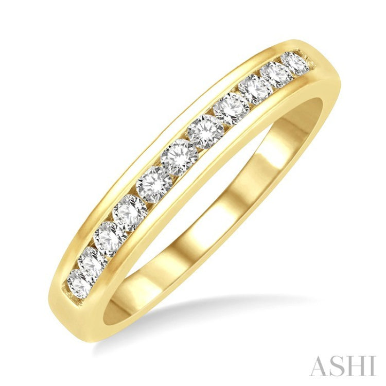 Mens Gold Wedding Bands: Smart Tips to Choose the Perfect Ring in 2026