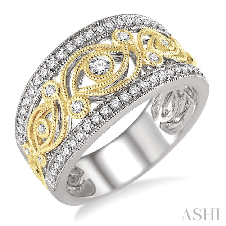 Wedding Bands Online That Define Modern Love Stories in 2026