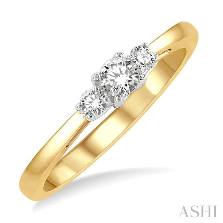 Why Custom Engagement Rings Have Become the First Choice for Modern Couples