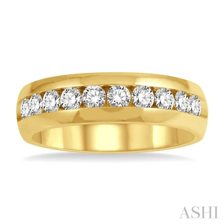 Bride and Groom Wedding Bands: Timeless Matching Rings for Every Love Story in 2026