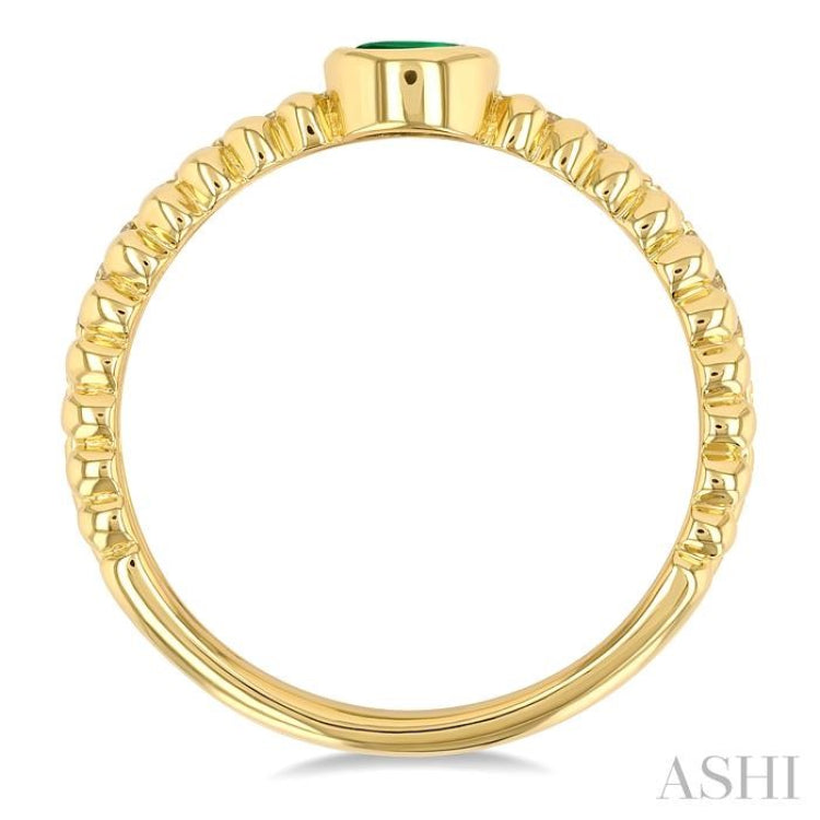 10 Stunning Custom Engagement Ring Ideas for Every Love Story