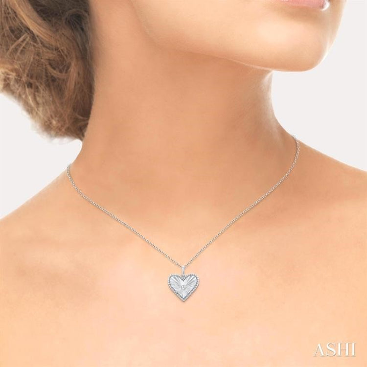 Solitaire Pendant Necklaces: The Ultimate Guide to Timeless Elegance & Modern Style