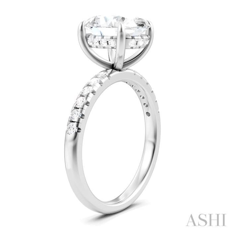 The Ultimate Guide to Diamond Engagement Rings: Styles, Buying Tips & Bridal Sets