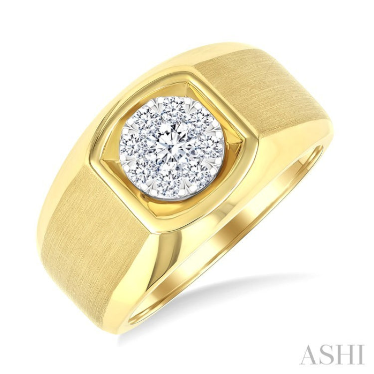 Why These Are Among the Best Engagement Rings for Proposals