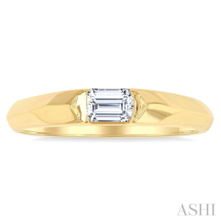 Solitaire Engagement Rings USA: 10 Timeless Styles Trending in 2026