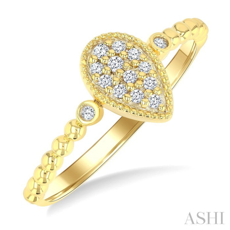 Top Diamond Engagement Ring and Matching Band Sets for 2026 Brides