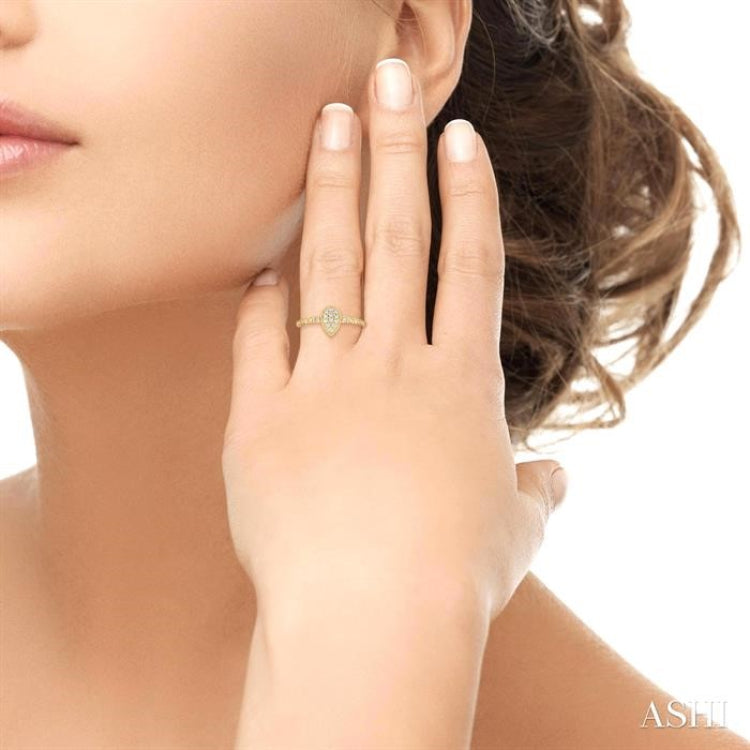 Shop Elegant Engagement Rings: Timeless Designs Every Bride Loves in 2026