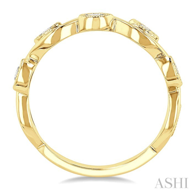 The Ultimate 2026 Guide to White Gold Wedding Band Sets: Affordable Elegance & Perfect Matching Rings