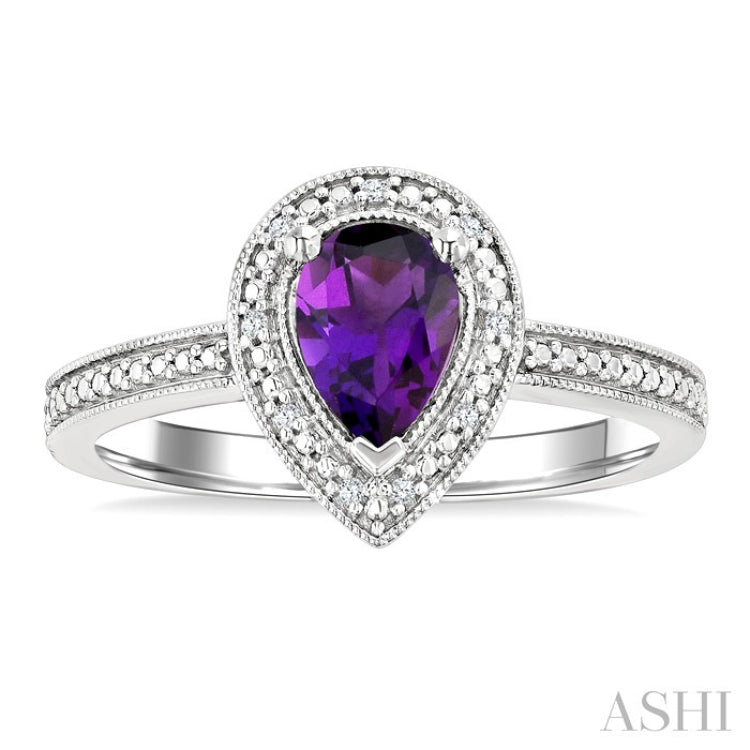 Why Semi Mount Rings Are the Smart Choice for Modern Engagements