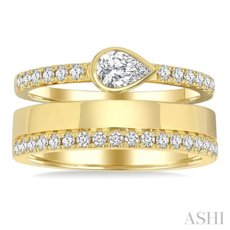 Buy Luxury Rings Online: What to Check Before Making a Premium Purchase