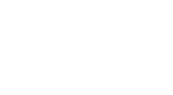 new diva diamonds