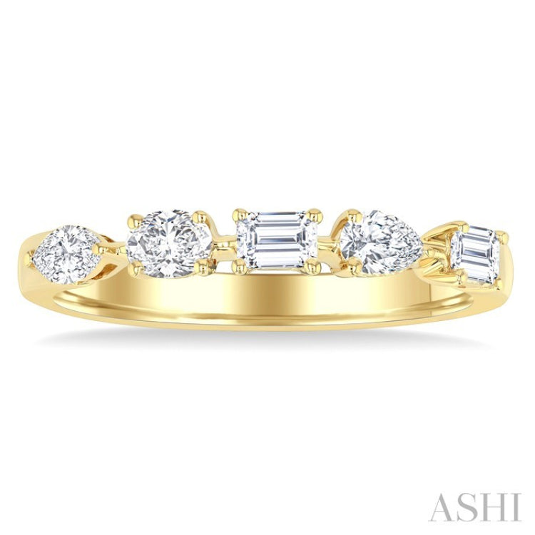 Gold Matching Bands Compare Guide 2026: How to Choose the Perfect Matching Bands for Couples