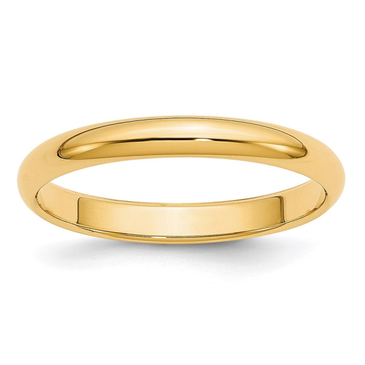 Male Wedding Bands That Define Modern Commitment and Personal Style