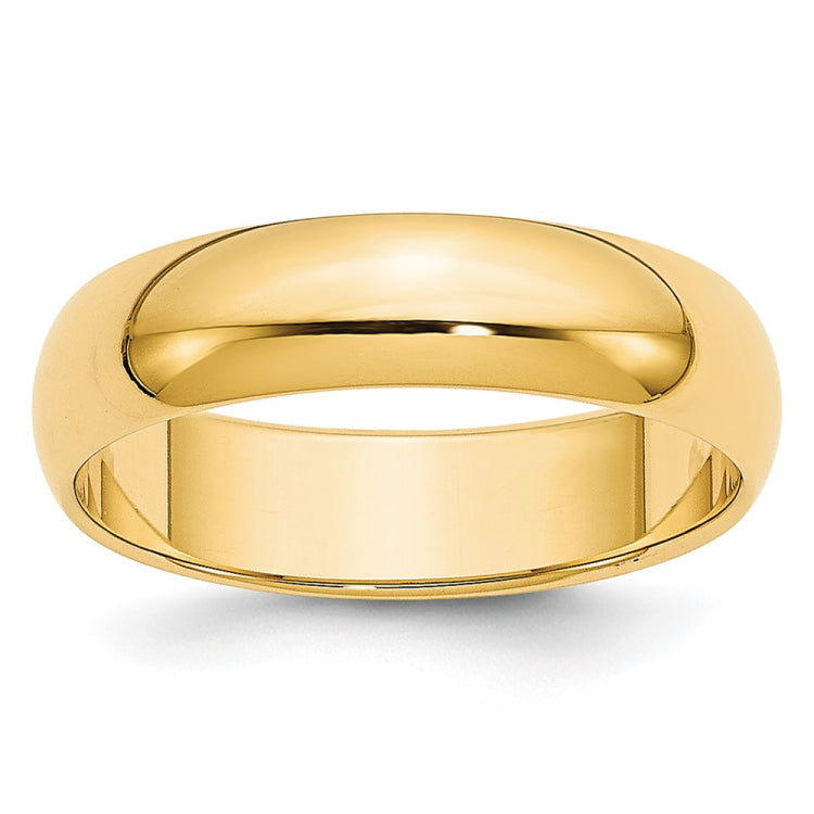 Elegant Wedding Band Sets That Define Modern Romance in 2026