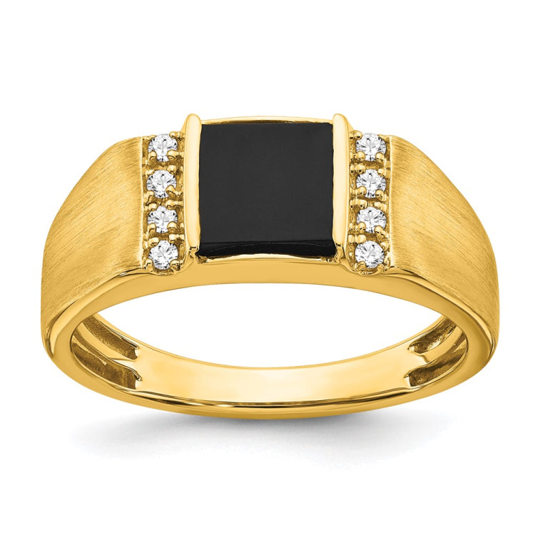 Buy Engagement Rings Online with Confidence: Discover Diamond Styles That Define Forever