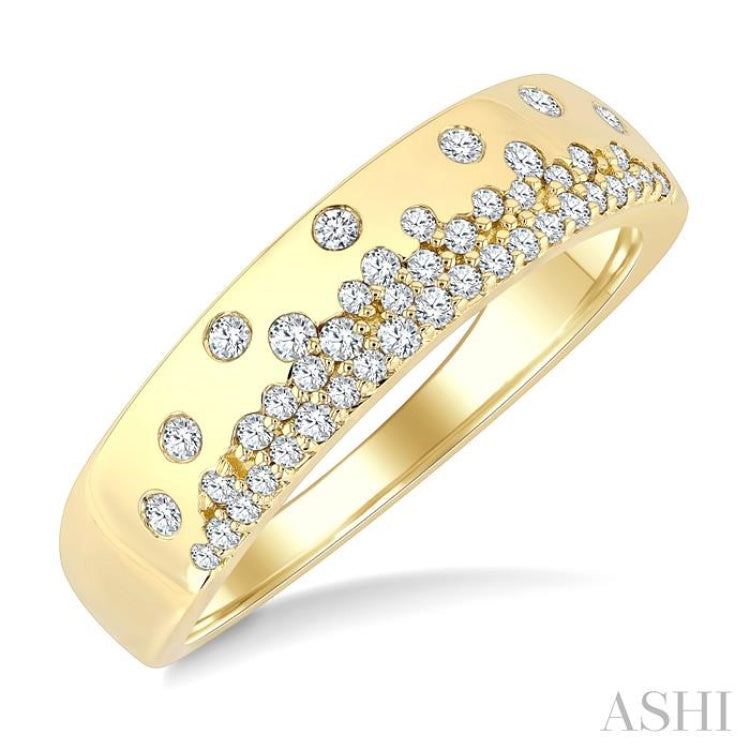 How to Choose Cheap Matching Wedding Bands Without Compromising Style or Quality
