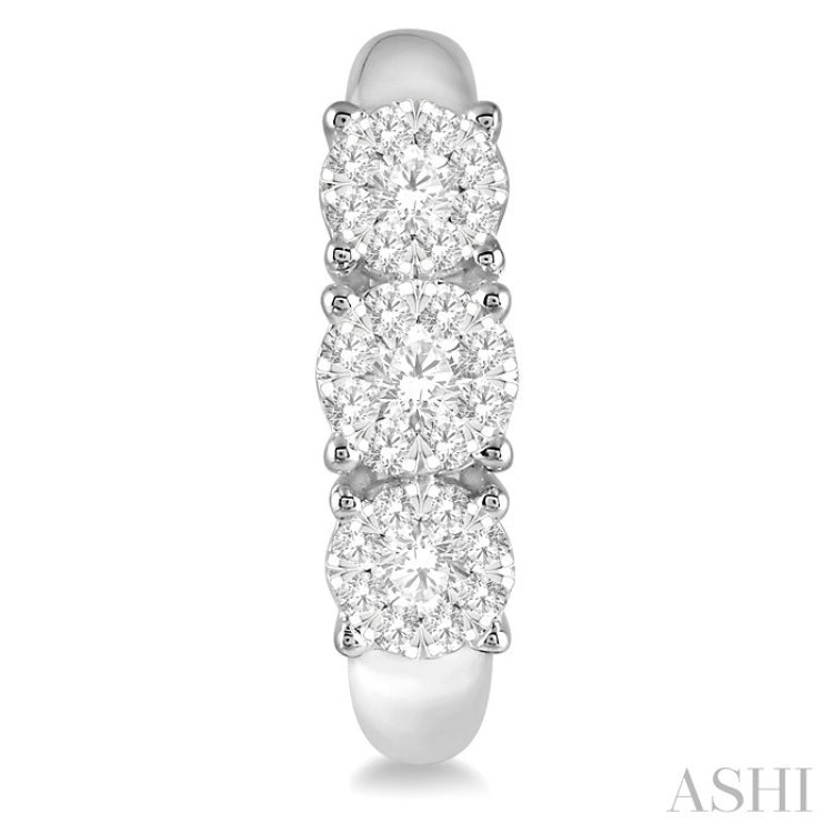When to Choose Vintage Engagement Rings: A Complete 2026 Buying Guide