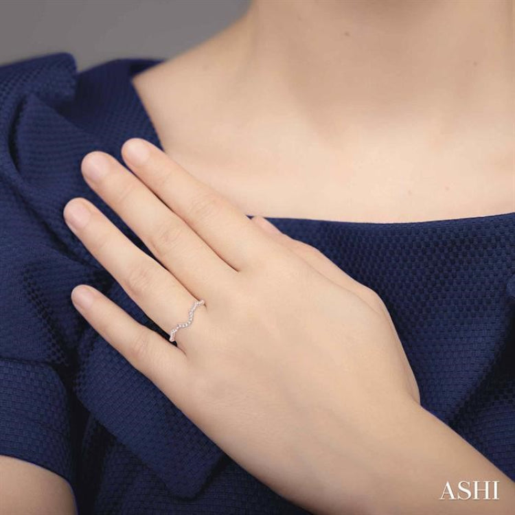 Why Wedding Bands for Couples Are the Perfect Symbol of Forever