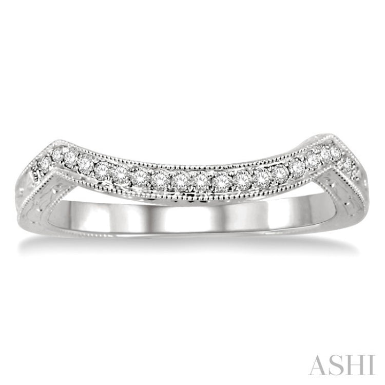 14K Gold Matching Bands: Smart Tips to Choose Minimalist Matching Bands for Modern Couples (2026 Guide)