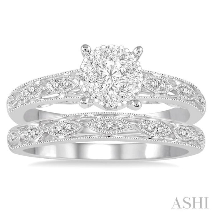 When Should You Buy Wedding and Bridal Sets for Your Big Day?