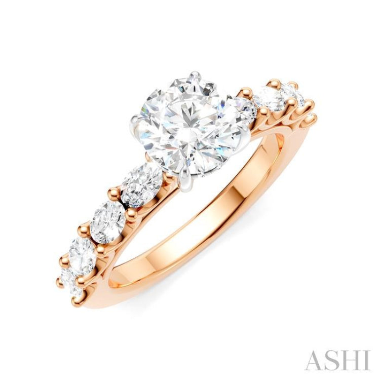 Bride and Groom Wedding Bands That Perfectly Symbolize Your Love