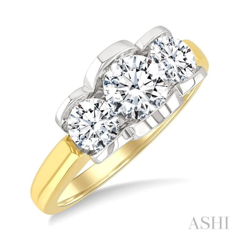 Comparison of Unique Wedding Band Sets: Finding the Perfect Match in 14K Gold Wedding Band Sets