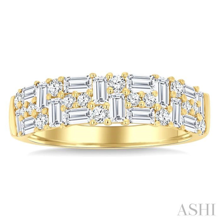 Best Couples Wedding Bands for Every Love Story in the USA