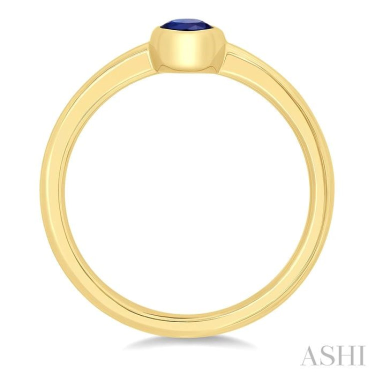 How to Choose the Perfect Solitaire Engagement Rings USA (2026 Buying Guide)